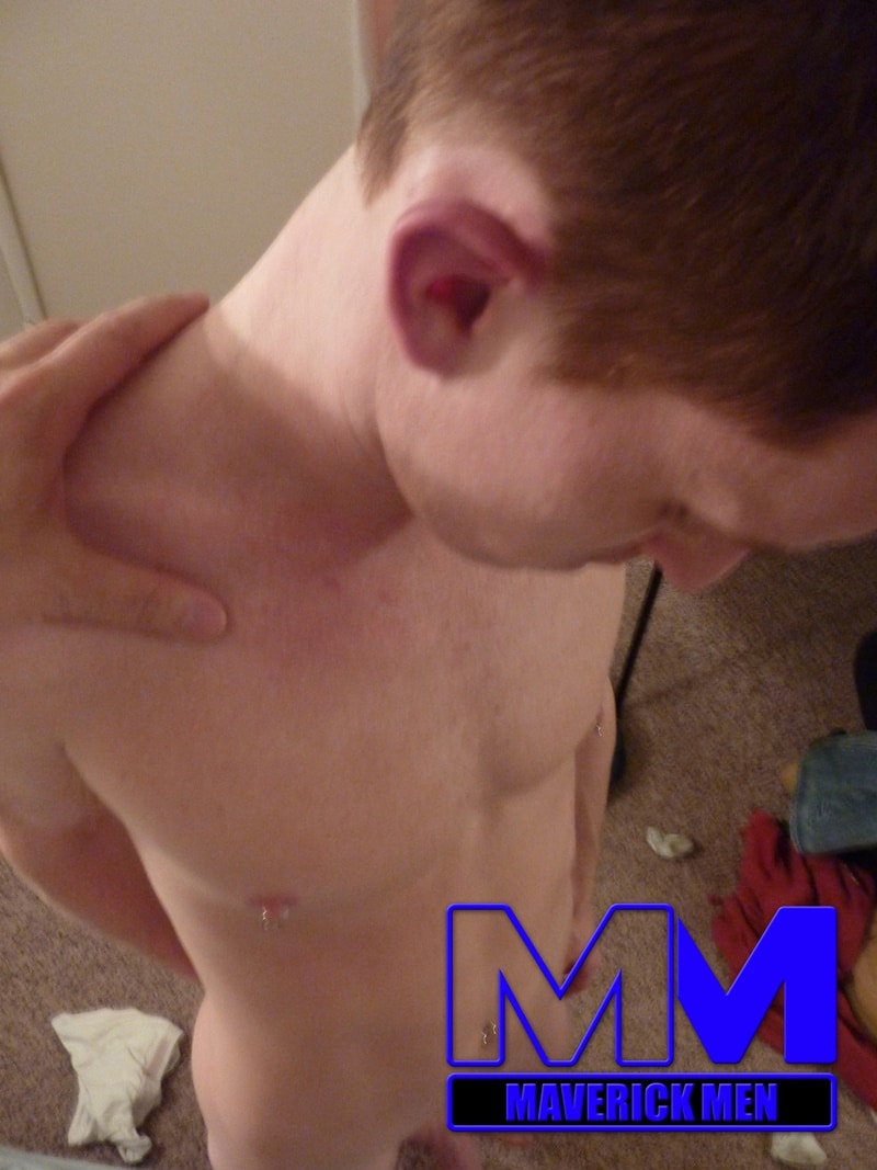 MaverickMen sexy naked young college dudes Maverick Men Vault Utah Mormon boy fan dorm abuse ass fucked Mormon holes 006 gay porn sex gallery pics video photo - Maverick Men adventures in Utah: a Mormon bottom’s tail