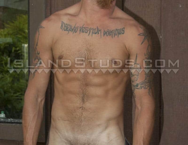 Sexy ripped American muscle dude Stone stripped naked jerking big uncuct cock spraying jizz all over himself 0 gay porn image 800x620 - Sexy ripped American muscle dude Stone stripped naked jerking his big uncuct cock spraying jizz all over himself